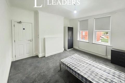 undefined, Alexandra Street, Eastwood, Nottingham, NG16