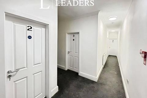 undefined, Alexandra Street, Eastwood, Nottingham, NG16