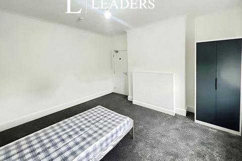 undefined, Alexandra Street, Eastwood, Nottingham, NG16