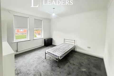undefined, Alexandra Street, Eastwood, Nottingham, NG16