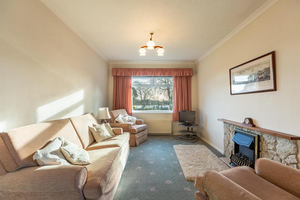 CZ0 A1476-HDR.jpg
