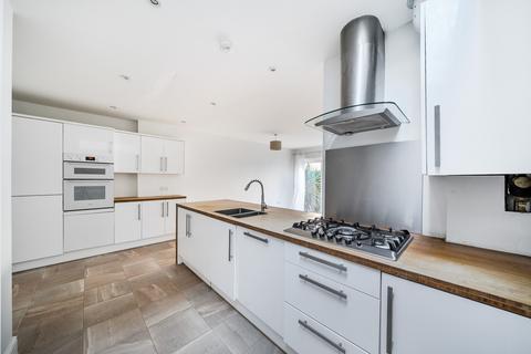 3 bedroom semi-detached house for sale, Saunders Lane, Woking, GU22
