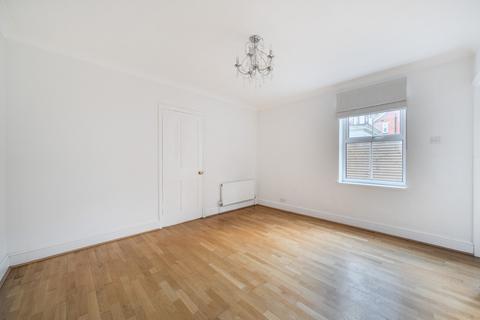 3 bedroom semi-detached house for sale, Saunders Lane, Woking, GU22