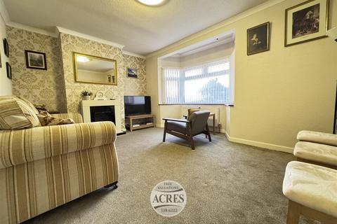 undefined, Pomeroy Road, Great Barr, Birmingham