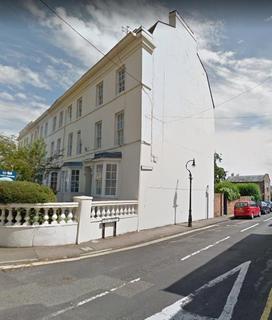 1 bedroom flat to rent, London Road, Canterbury, CT2