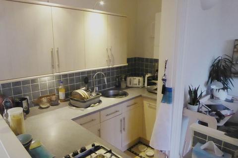 1 bedroom flat to rent, London Road, Canterbury, CT2