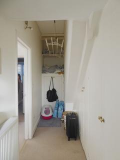 1 bedroom flat to rent, London Road, Canterbury, CT2