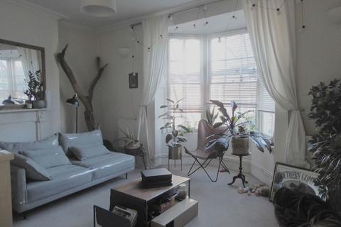 1 bedroom flat to rent, London Road, Canterbury, CT2