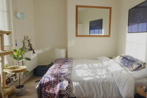 1 bedroom flat to rent, London Road, Canterbury, CT2