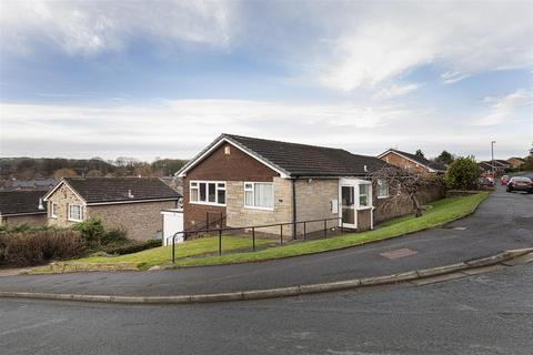 undefined, Maplin Avenue, Huddersfield HD3