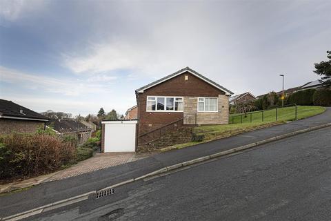 undefined, Maplin Avenue, Huddersfield HD3