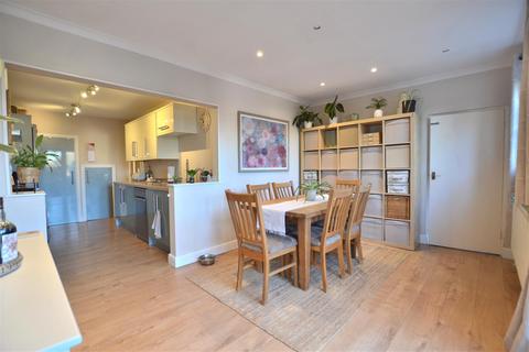 3 bedroom semi-detached house for sale, Northfield Road, Church Crookham GU52