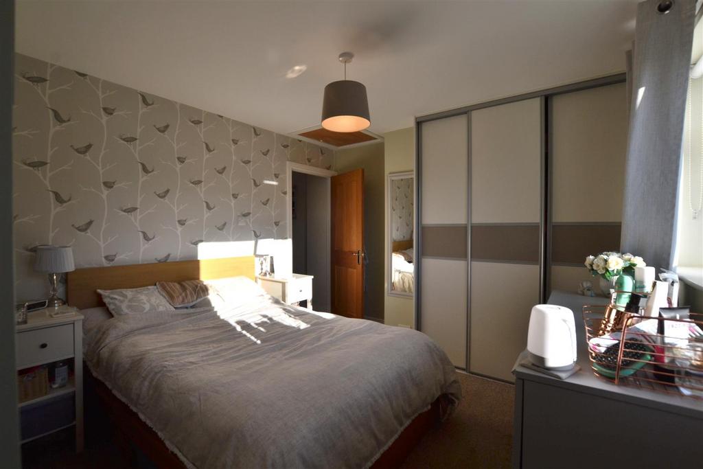 Bedroom One 1.JPG