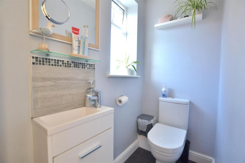 En-Suite.JPG