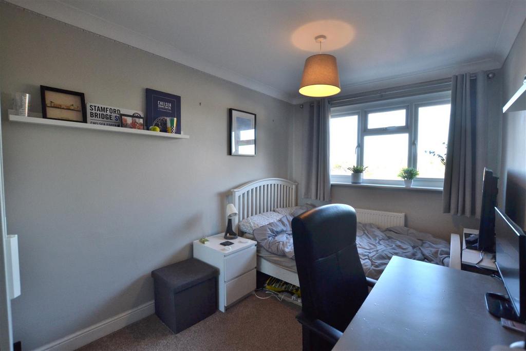 Bedroom Two.JPG