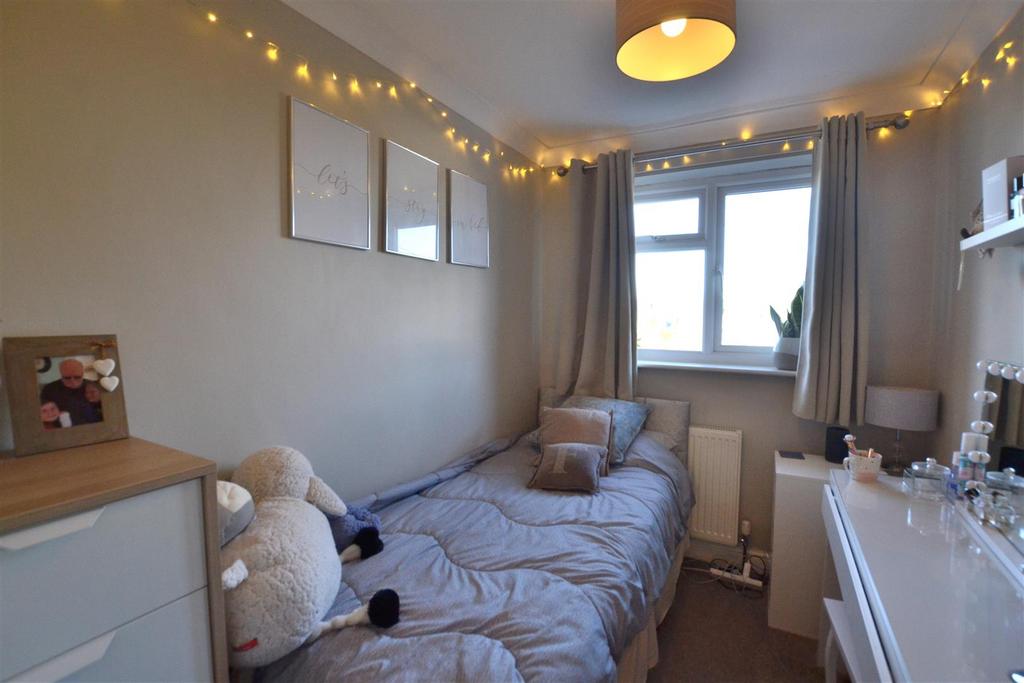 Bedroom Three.JPG