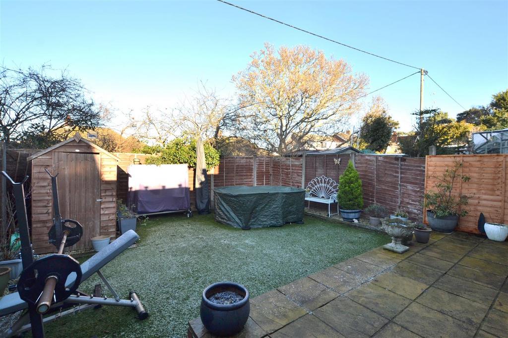 Garden 1.JPG