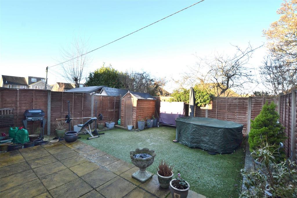 Garden.JPG