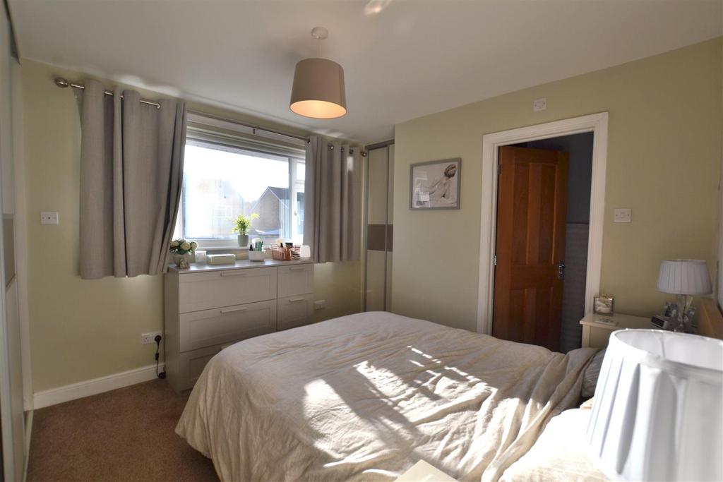 Bedroom One.JPG
