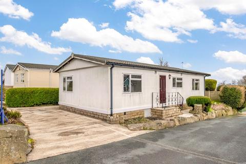 undefined, Upper Hill Way, Dales View Park, Salterforth, BB18