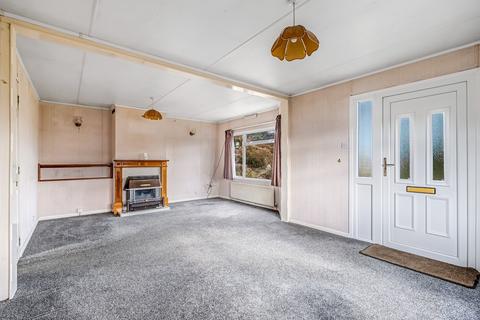 undefined, Upper Hill Way, Dales View Park, Salterforth, BB18
