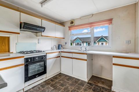 undefined, Upper Hill Way, Dales View Park, Salterforth, BB18
