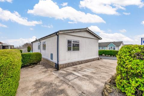 undefined, Upper Hill Way, Dales View Park, Salterforth, BB18