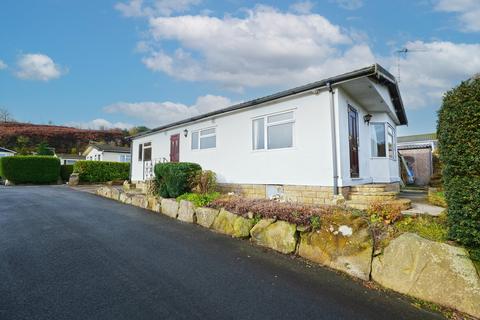 undefined, Upper Hill Way, Dales View Park, Salterforth, BB18