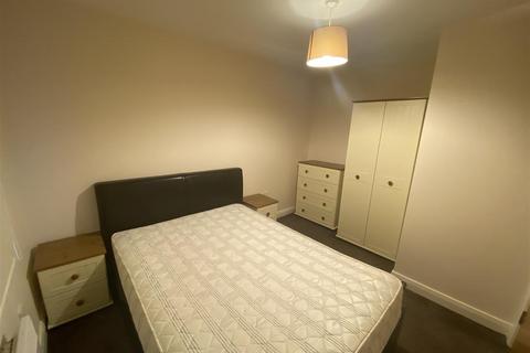 1 bedroom apartment to rent, Central Gardens, Benson Street, Liverpool
