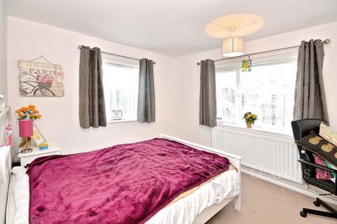 undefined, Clover Road, Attleborough, NR17