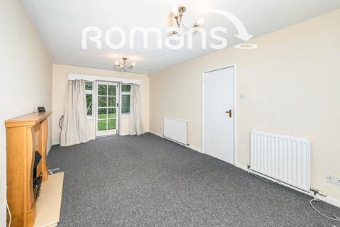 undefined, Christchurch Road, Reading, RG2