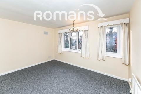 undefined, Christchurch Road, Reading, RG2