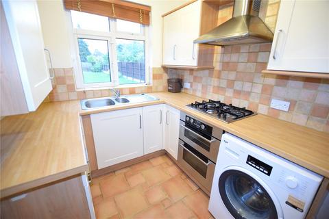 undefined, Borough Road, Bedfordshire LU5