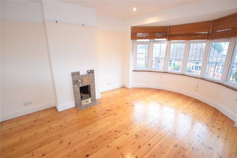 undefined, Borough Road, Bedfordshire LU5