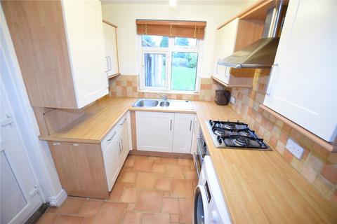 undefined, Borough Road, Bedfordshire LU5