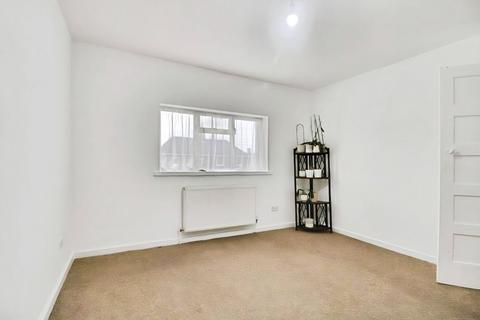4 bedroom house to rent, Whatley Avenue, London, SW20