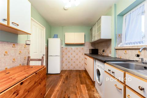 4 bedroom terraced house to rent, Whatley Avenue, London, SW20
