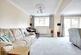 Additional image 11 of Marlowe Close, Stevenage