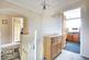 Additional image 17 of Marlowe Close, Stevenage