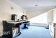 Additional image 20 of Marlowe Close, Stevenage