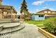 Additional image 25 of Marlowe Close, Stevenage