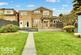 Additional image 26 of Marlowe Close, Stevenage