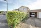 Additional image 27 of Marlowe Close, Stevenage
