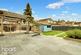 Additional image 5 of Marlowe Close, Stevenage