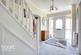Additional image 8 of Marlowe Close, Stevenage