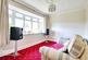 Additional image 9 of Marlowe Close, Stevenage