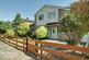 Marlowe Close, Stevenage