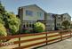 Additional image 28 of Marlowe Close, Stevenage