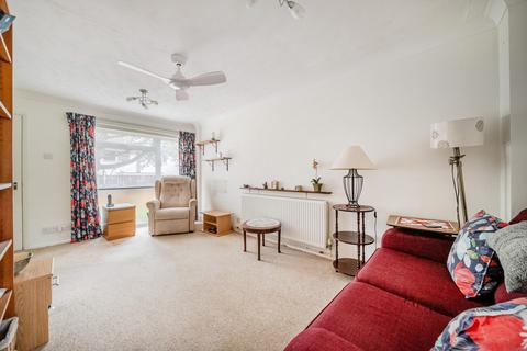 undefined, Waterside Way, St Johns, Woking, GU21