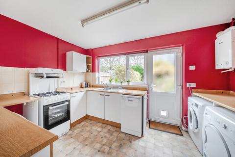 undefined, Waterside Way, St Johns, Woking, GU21